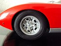 1:18 Auto Art Lamborghini Miura SV 1966 Red & Silver. Uploaded by indexqwest